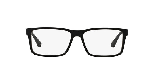 Emporio Armani Stylish Glasses 30385063