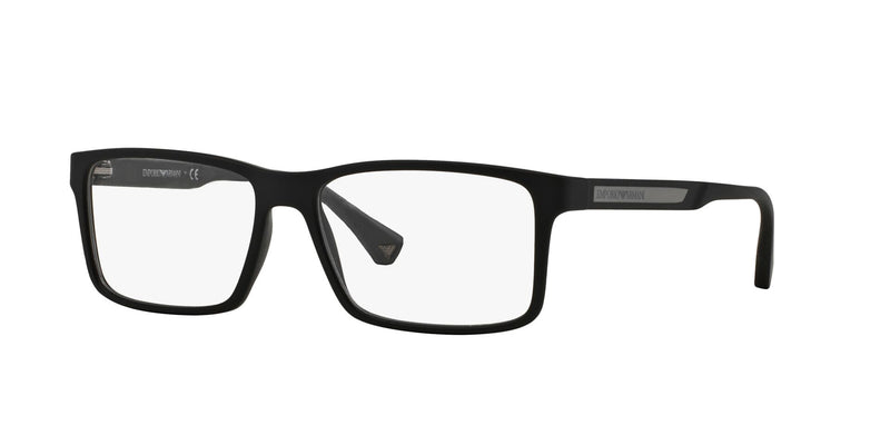 Load image into Gallery viewer, Emporio Armani Stylish Glasses 30385063