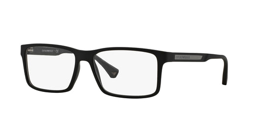 Emporio Armani Stylish Glasses 30385063