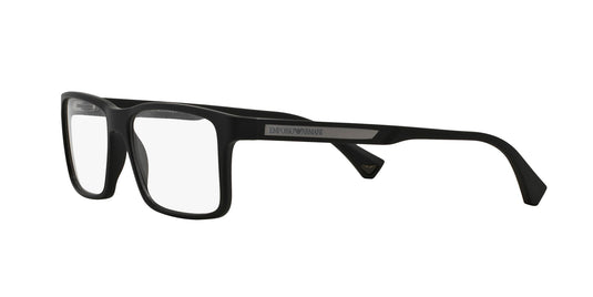 Emporio Armani Stylish Glasses 30385063