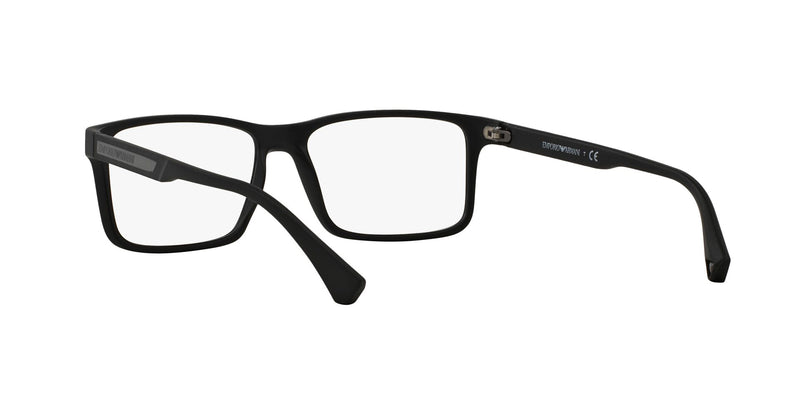 Load image into Gallery viewer, Emporio Armani Stylish Glasses 30385063