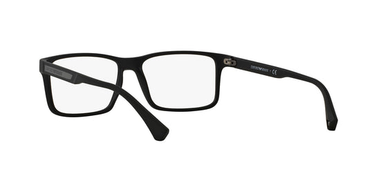 Emporio Armani Stylish Glasses 30385063