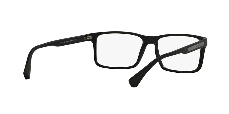 Load image into Gallery viewer, Emporio Armani Stylish Glasses 30385063