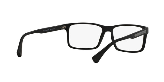 Emporio Armani Stylish Glasses 30385063