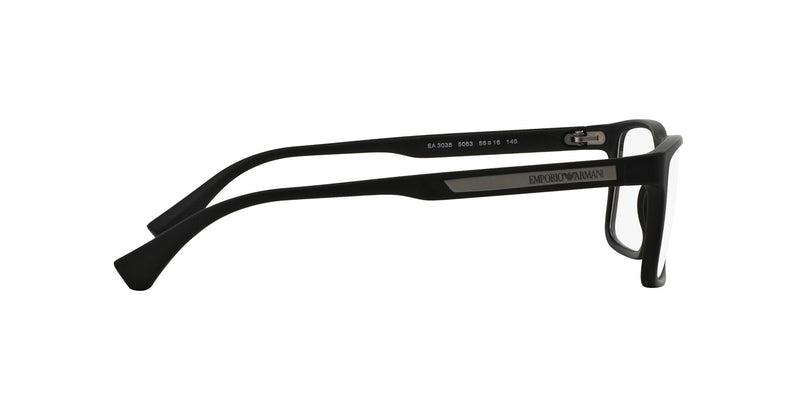 Load image into Gallery viewer, Emporio Armani Stylish Glasses 30385063