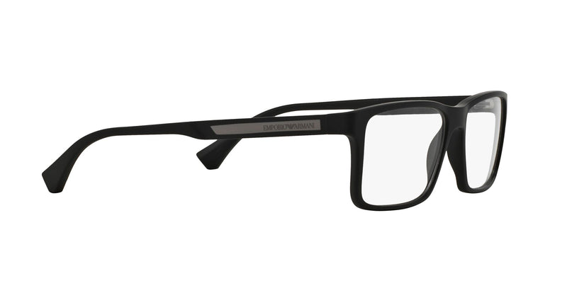 Load image into Gallery viewer, Emporio Armani Stylish Glasses 30385063