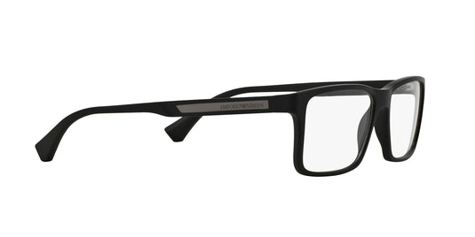 Emporio Armani Stylish Glasses 30385063