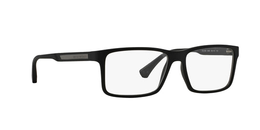 Emporio Armani Stylish Glasses 30385063
