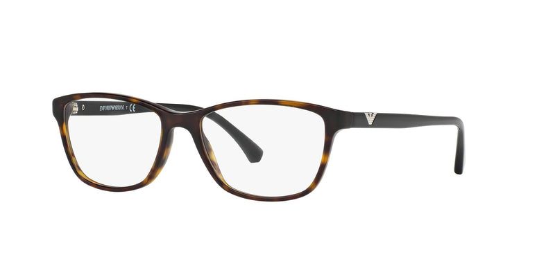 Load image into Gallery viewer, Emporio Armani Trendy Ladies Frame 30995026