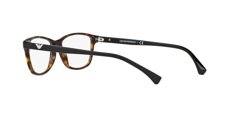 Load image into Gallery viewer, Emporio Armani Trendy Ladies Frame 30995026