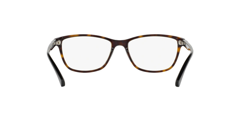 Load image into Gallery viewer, Emporio Armani Trendy Ladies Frame 30995026