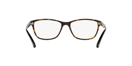 Emporio Armani Trendy Ladies Frame 30995026