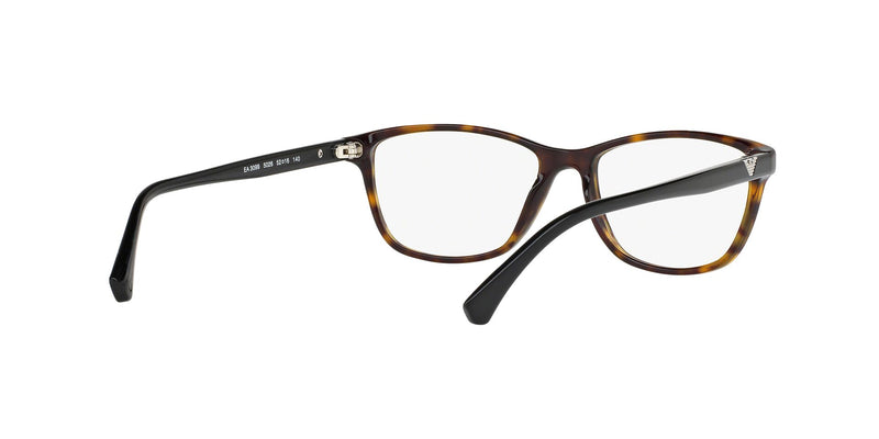 Load image into Gallery viewer, Emporio Armani Trendy Ladies Frame 30995026