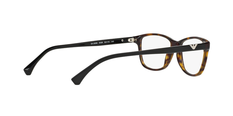 Load image into Gallery viewer, Emporio Armani Trendy Ladies Frame 30995026