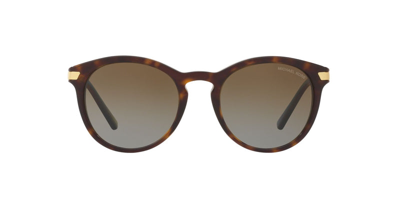 Load image into Gallery viewer, Michael Kors Sunglasses 20233106T5