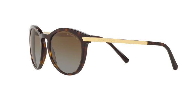 Load image into Gallery viewer, Michael Kors Sunglasses 20233106T5