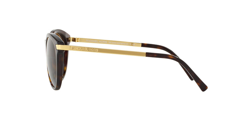 Load image into Gallery viewer, Michael Kors Sunglasses 20233106T5