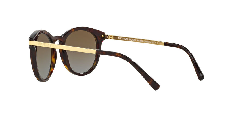 Load image into Gallery viewer, Michael Kors Sunglasses 20233106T5