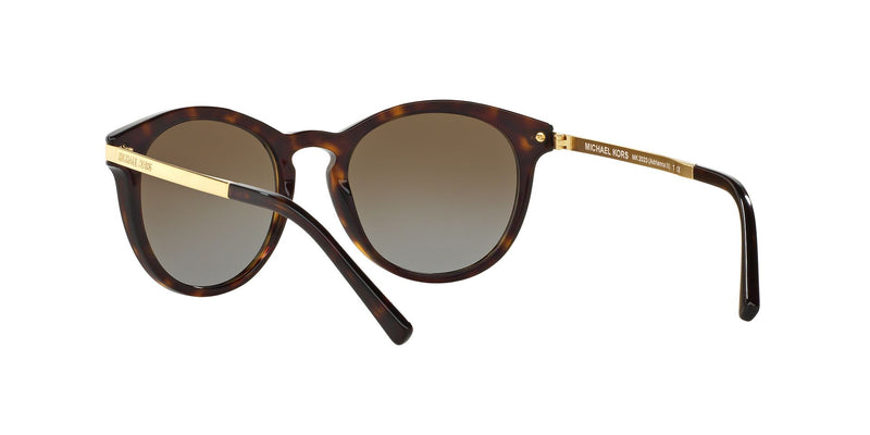 Load image into Gallery viewer, Michael Kors Sunglasses 20233106T5