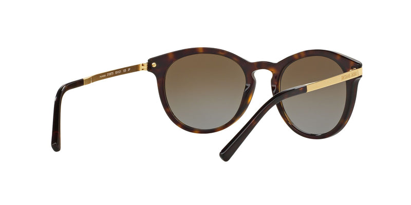 Load image into Gallery viewer, Michael Kors Sunglasses 20233106T5