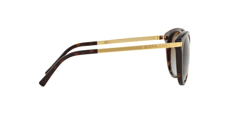 Load image into Gallery viewer, Michael Kors Sunglasses 20233106T5