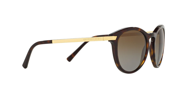 Load image into Gallery viewer, Michael Kors Sunglasses 20233106T5
