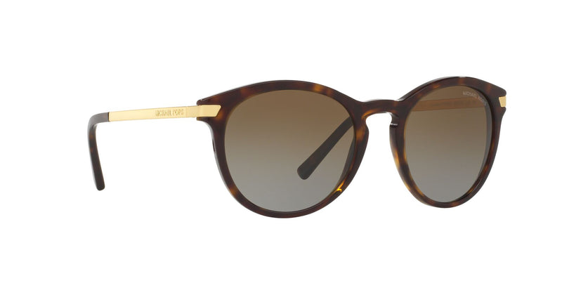 Load image into Gallery viewer, Michael Kors Sunglasses 20233106T5