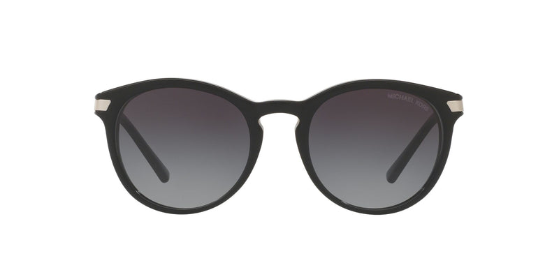 Load image into Gallery viewer, Michael Kors 2023316311