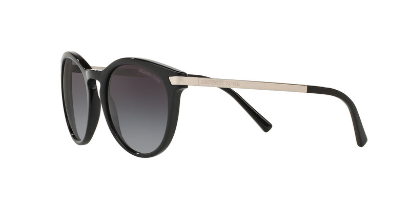 Load image into Gallery viewer, Michael Kors 2023316311