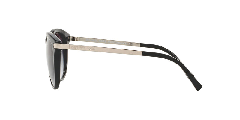 Load image into Gallery viewer, Michael Kors 2023316311