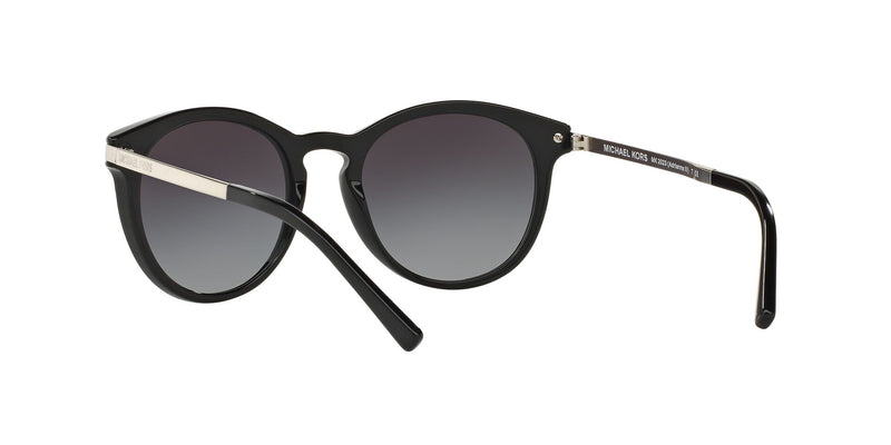 Load image into Gallery viewer, Michael Kors 2023316311