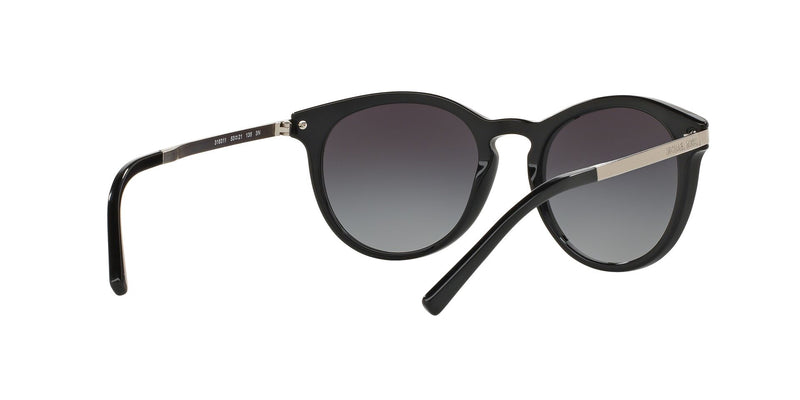 Load image into Gallery viewer, Michael Kors 2023316311