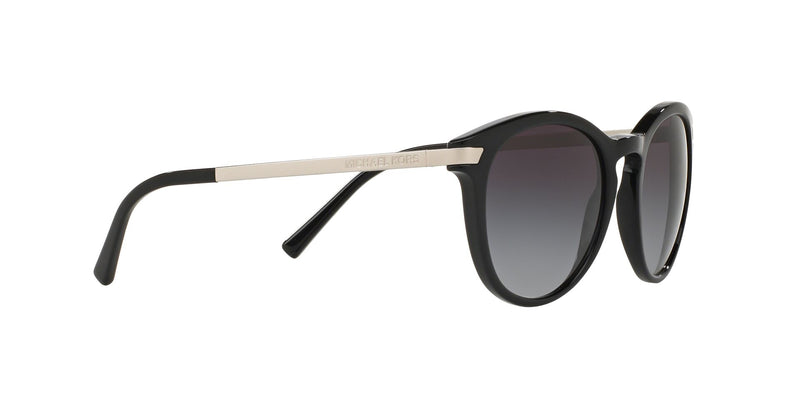 Load image into Gallery viewer, Michael Kors 2023316311