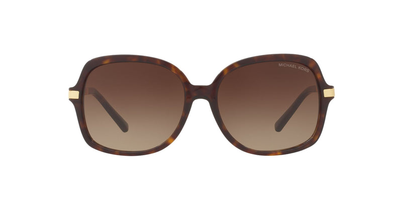 Load image into Gallery viewer, Michael Kors Ladies Sunglasses 2024310613