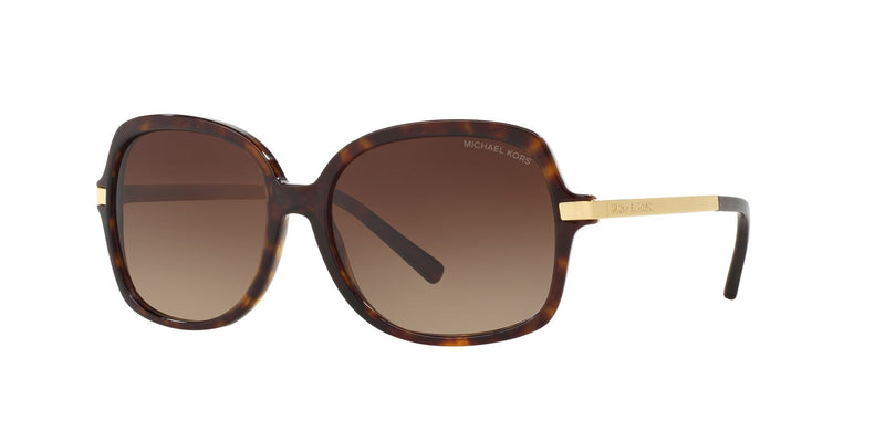 Load image into Gallery viewer, Michael Kors Ladies Sunglasses 2024310613