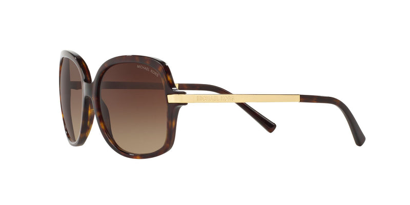 Load image into Gallery viewer, Michael Kors Ladies Sunglasses 2024310613