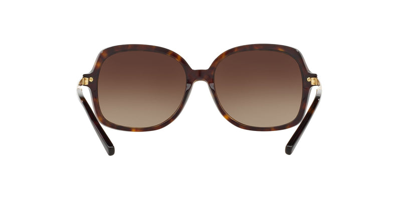 Load image into Gallery viewer, Michael Kors Ladies Sunglasses 2024310613