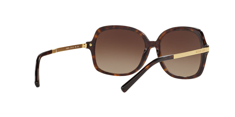 Load image into Gallery viewer, Michael Kors Ladies Sunglasses 2024310613
