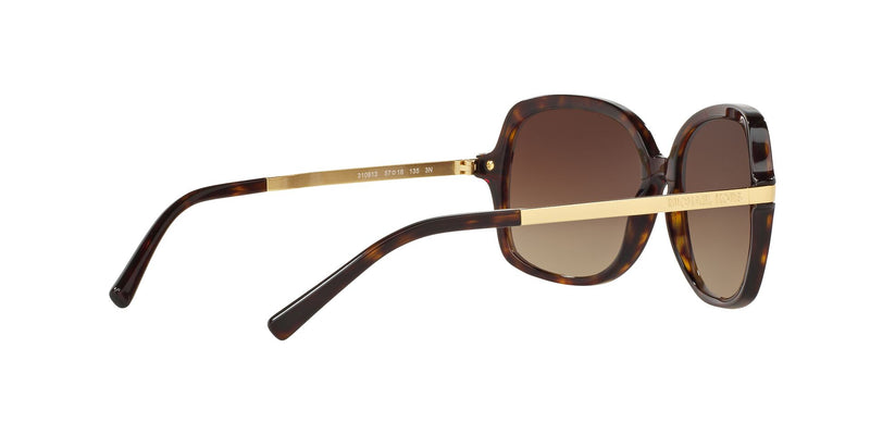 Load image into Gallery viewer, Michael Kors Ladies Sunglasses 2024310613