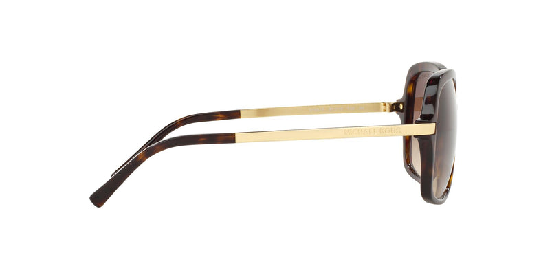 Load image into Gallery viewer, Michael Kors Ladies Sunglasses 2024310613