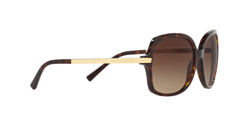 Load image into Gallery viewer, Michael Kors Ladies Sunglasses 2024310613