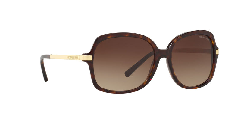 Load image into Gallery viewer, Michael Kors Ladies Sunglasses 2024310613