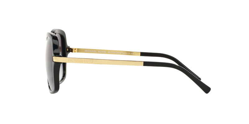 Load image into Gallery viewer, Michael Kors Ladies sunglasses