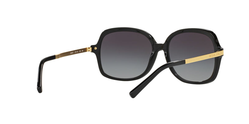 Load image into Gallery viewer, Michael Kors Ladies sunglasses