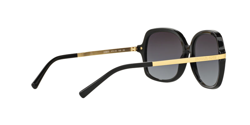 Load image into Gallery viewer, Michael Kors Ladies sunglasses