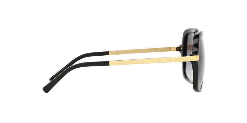 Load image into Gallery viewer, Michael Kors Ladies sunglasses