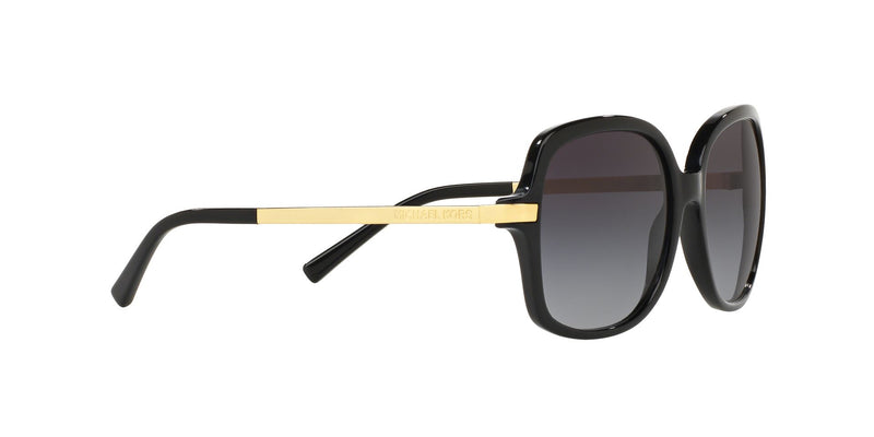 Load image into Gallery viewer, Michael Kors Ladies sunglasses