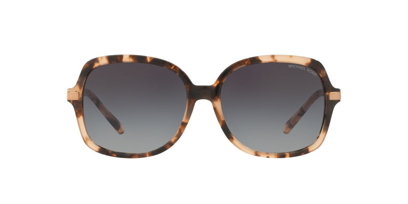 Load image into Gallery viewer, Michael Kors Ladies Sunglasses 2024316213