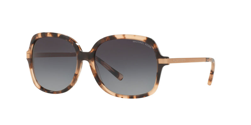 Load image into Gallery viewer, Michael Kors Ladies Sunglasses 2024316213