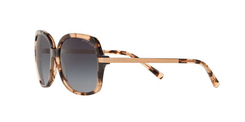 Load image into Gallery viewer, Michael Kors Ladies Sunglasses 2024316213